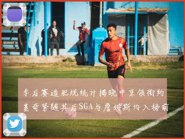 季后赛造犯规统计揭晓申京领衔约基奇紧随其后SGA与詹姆斯均入榜前十