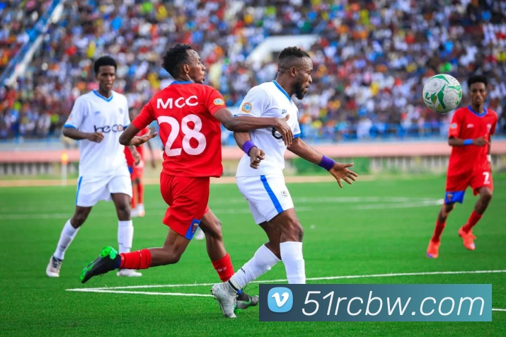 米兰体育网页官网服务体系