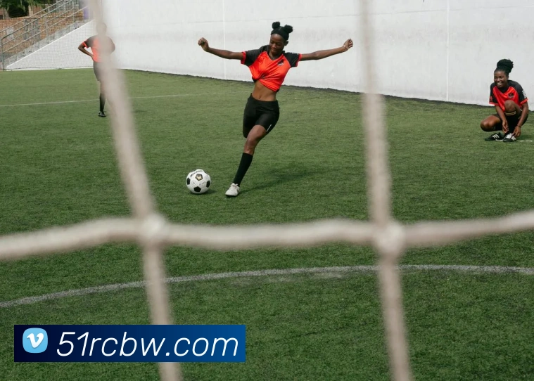 多媒体互动体验