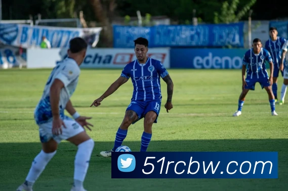 米兰体育网页官网APP 体育赛事宣传图